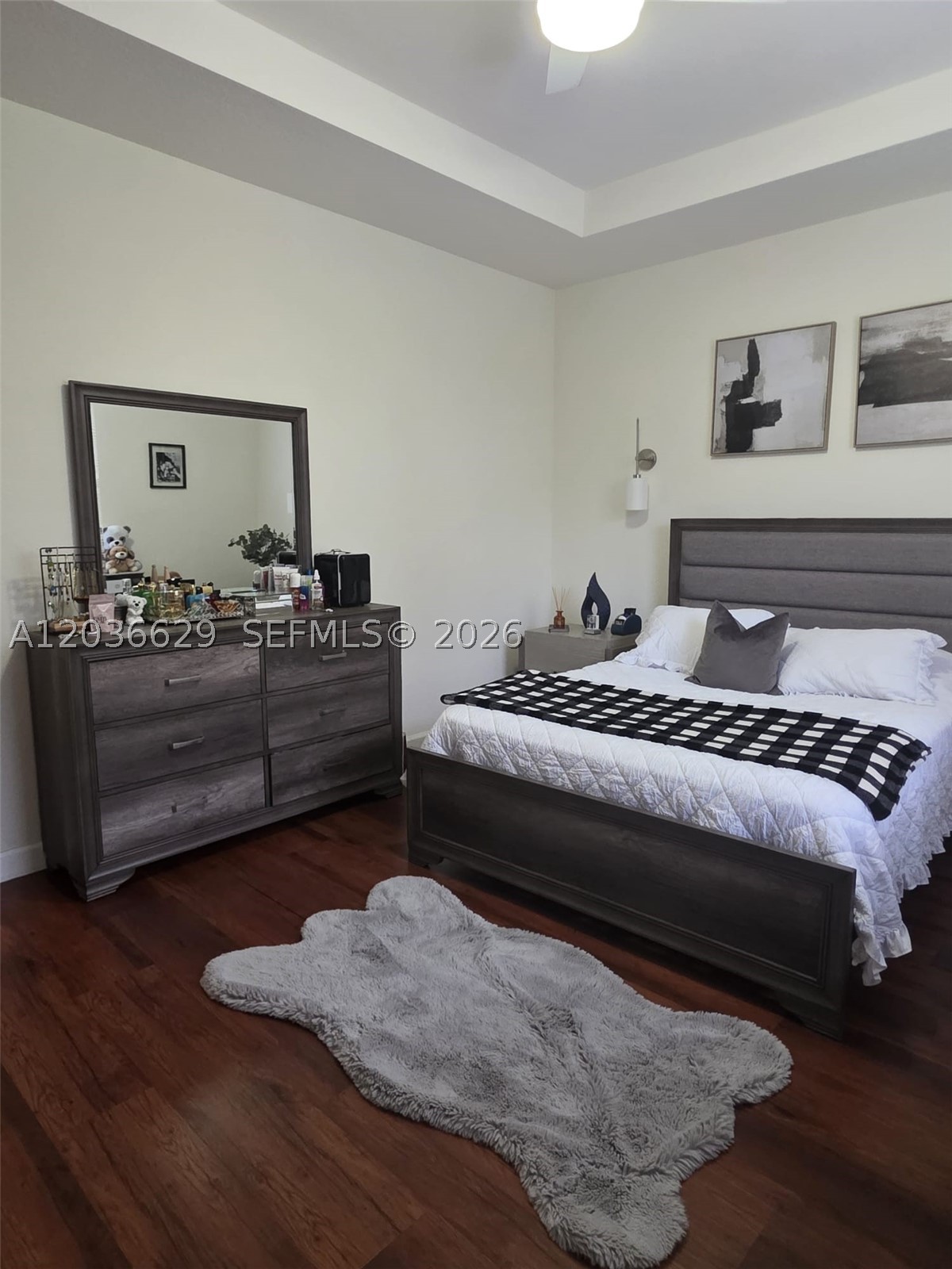 AQUABELLA NORTH REPLAT - Residential