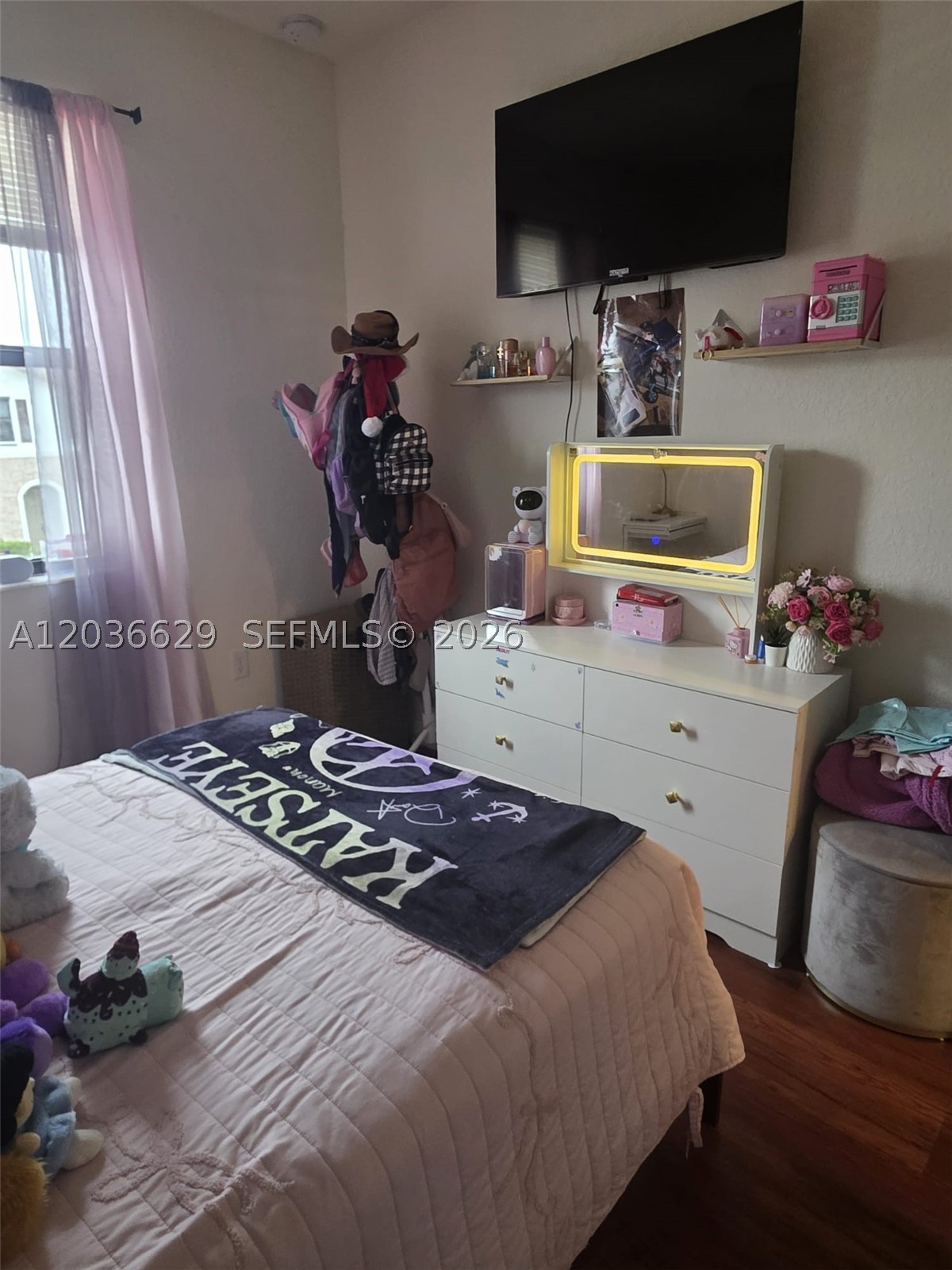 AQUABELLA NORTH REPLAT - Residential