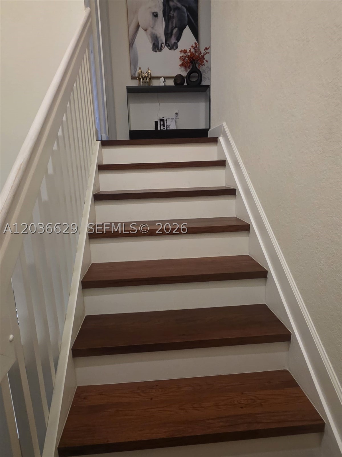 AQUABELLA NORTH REPLAT - Residential