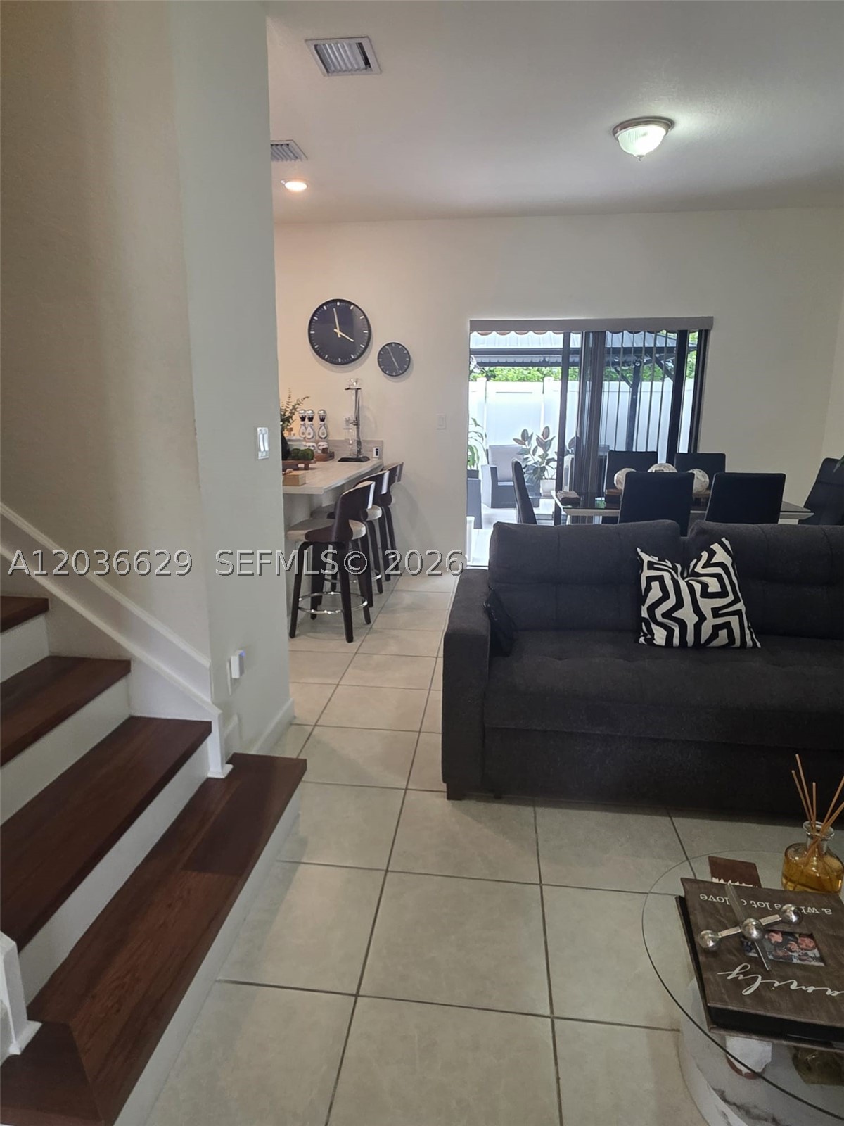 AQUABELLA NORTH REPLAT - Residential