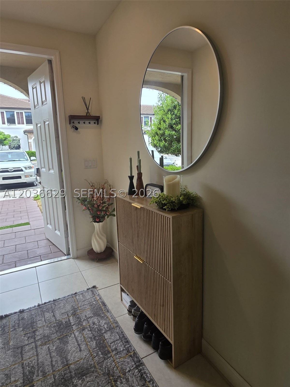 AQUABELLA NORTH REPLAT - Residential
