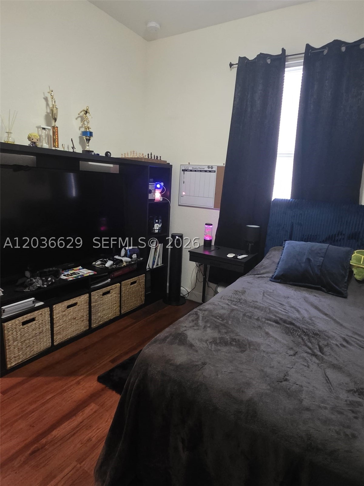 AQUABELLA NORTH REPLAT - Residential