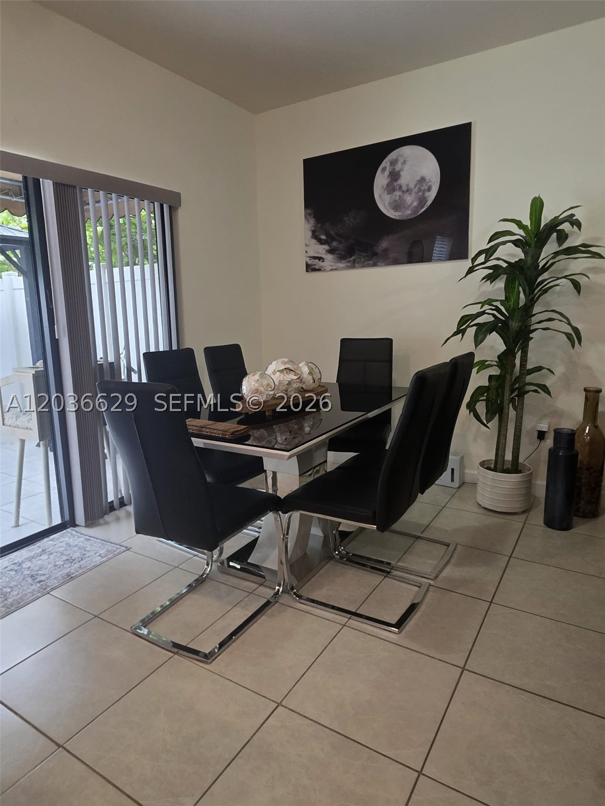 AQUABELLA NORTH REPLAT - Residential