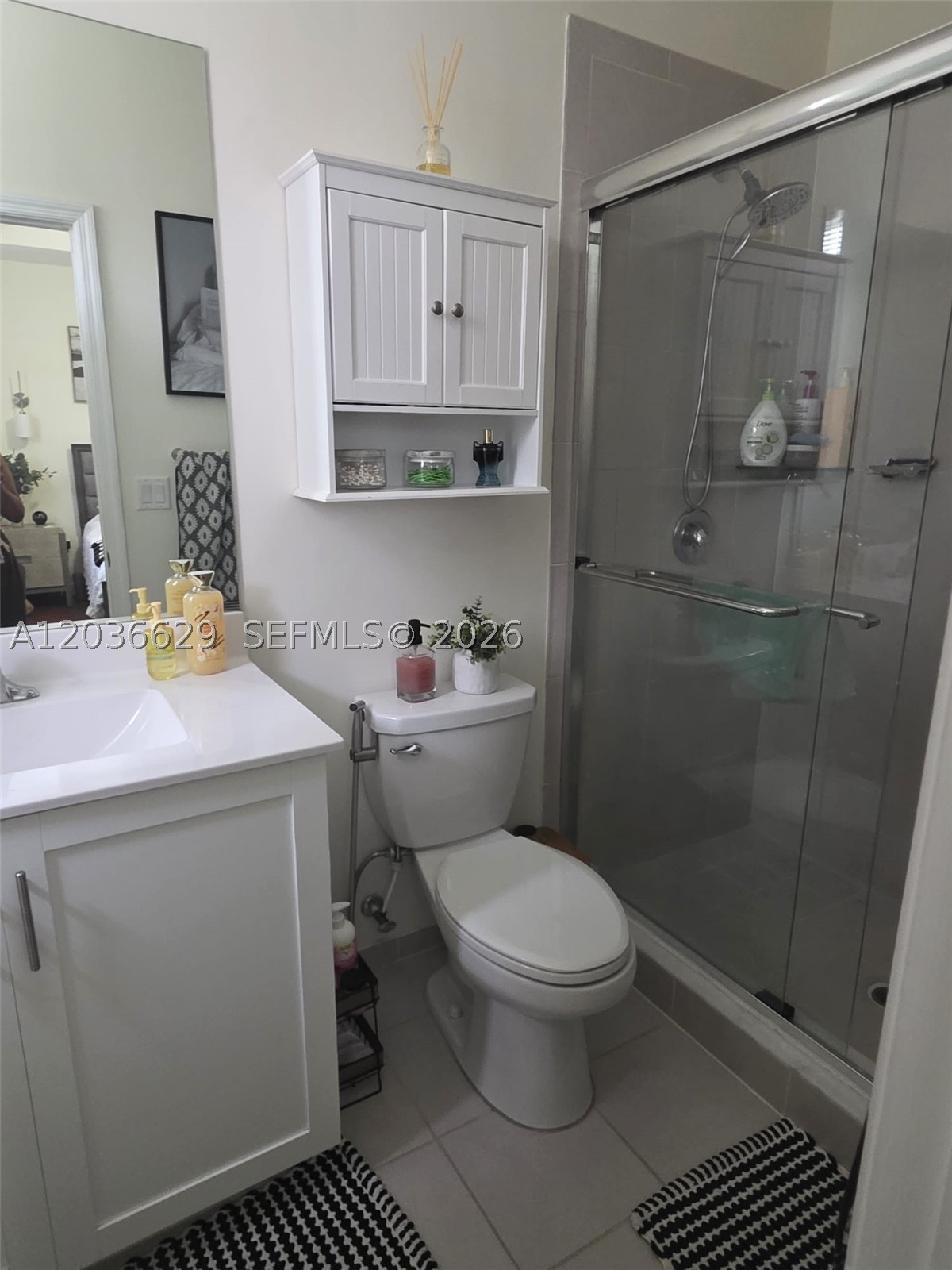 AQUABELLA NORTH REPLAT - Residential