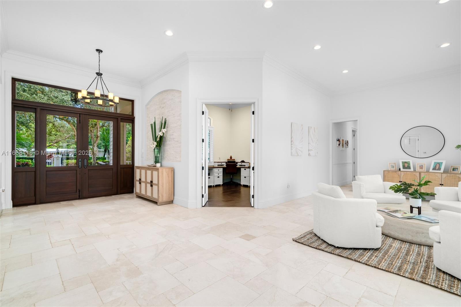 PINE TREE ESTATES - Residential