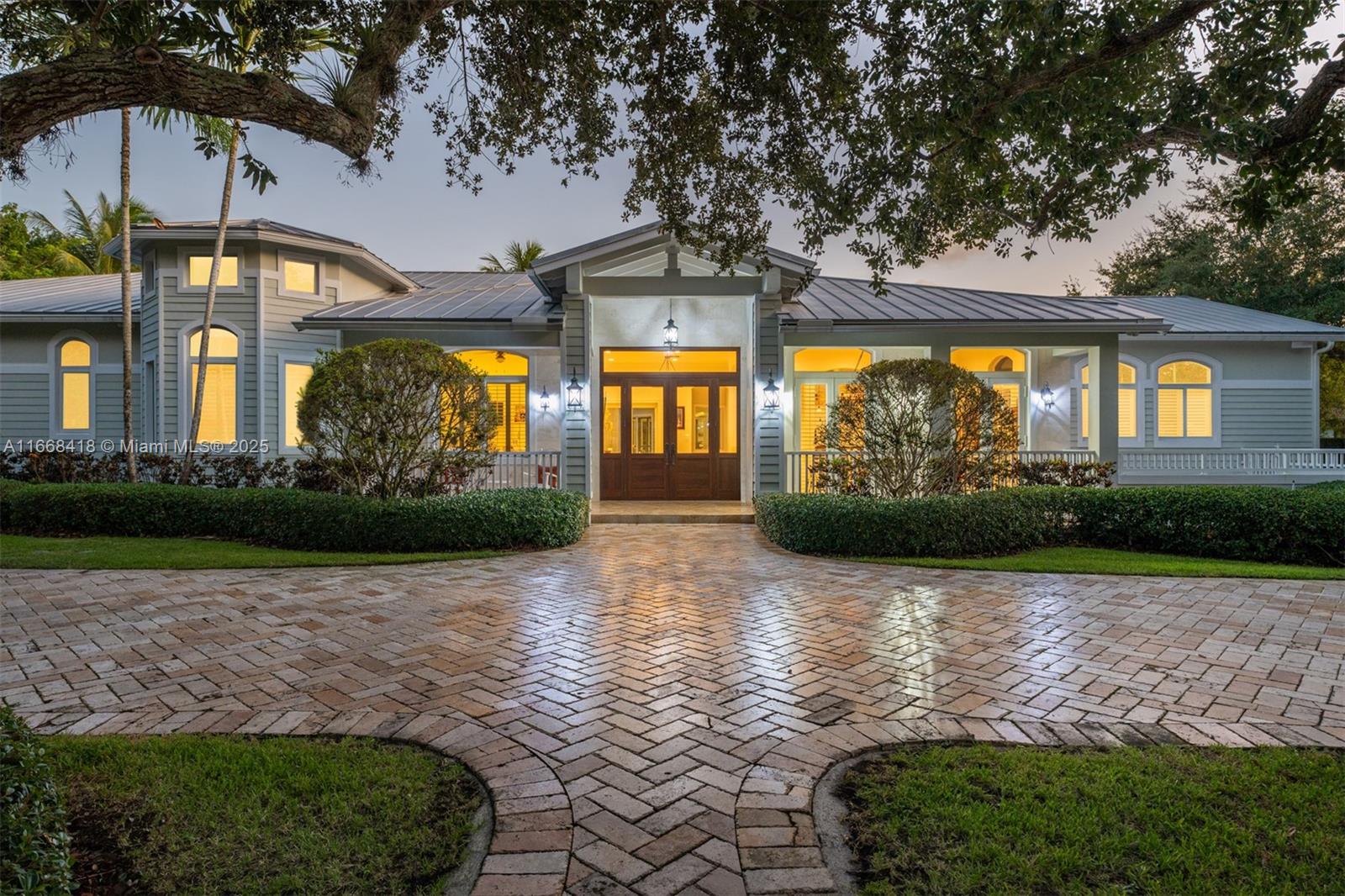 PINE TREE ESTATES - Residential