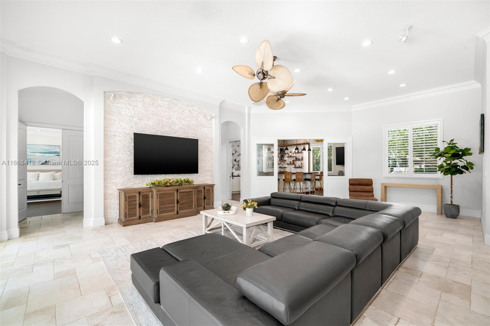 PINE TREE ESTATES - Residential