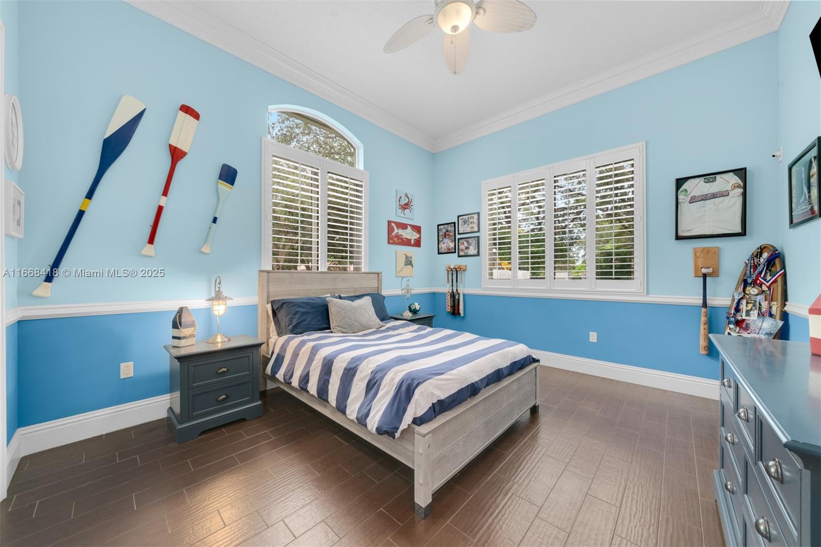 PINE TREE ESTATES - Residential
