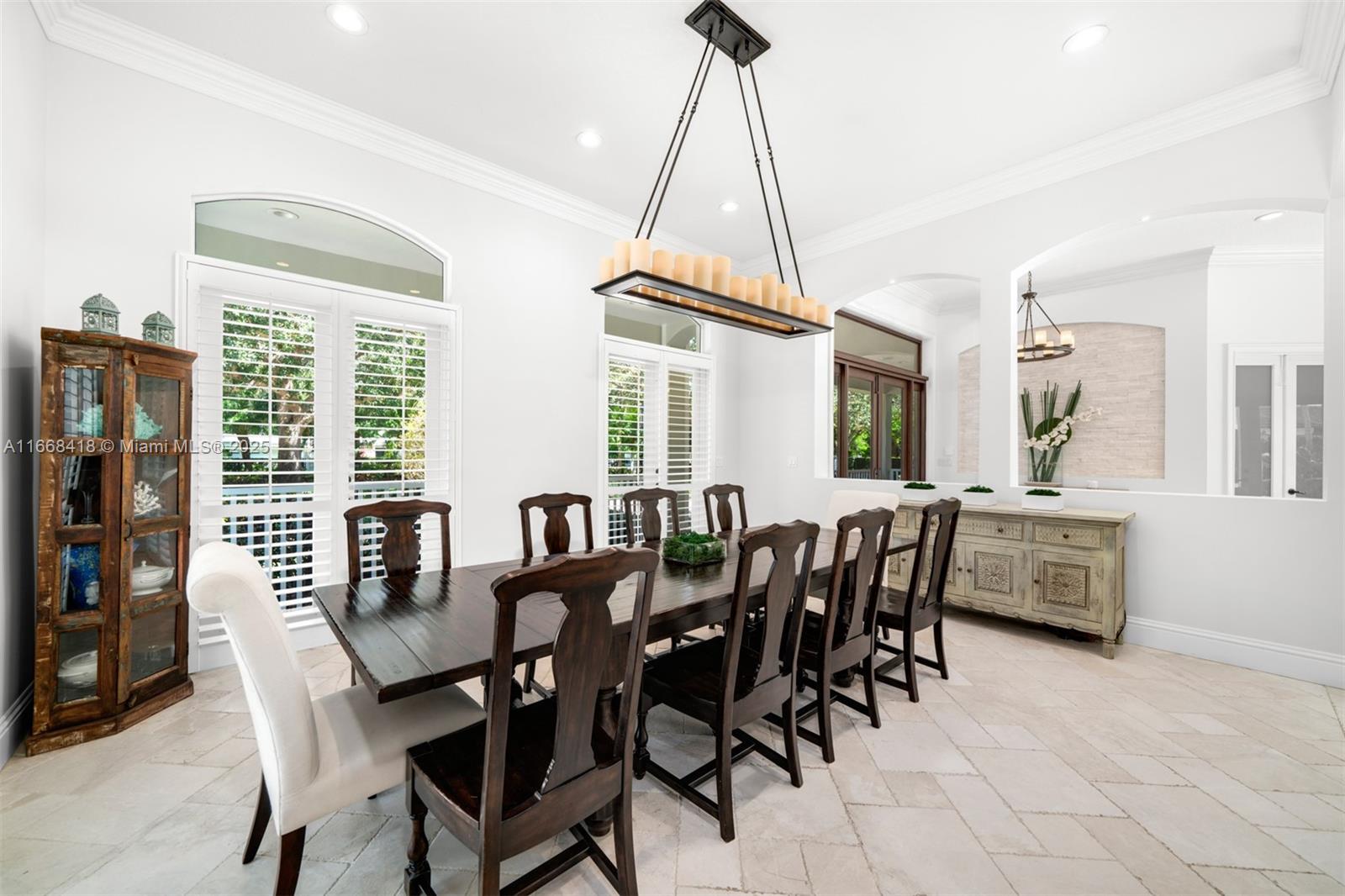 PINE TREE ESTATES - Residential