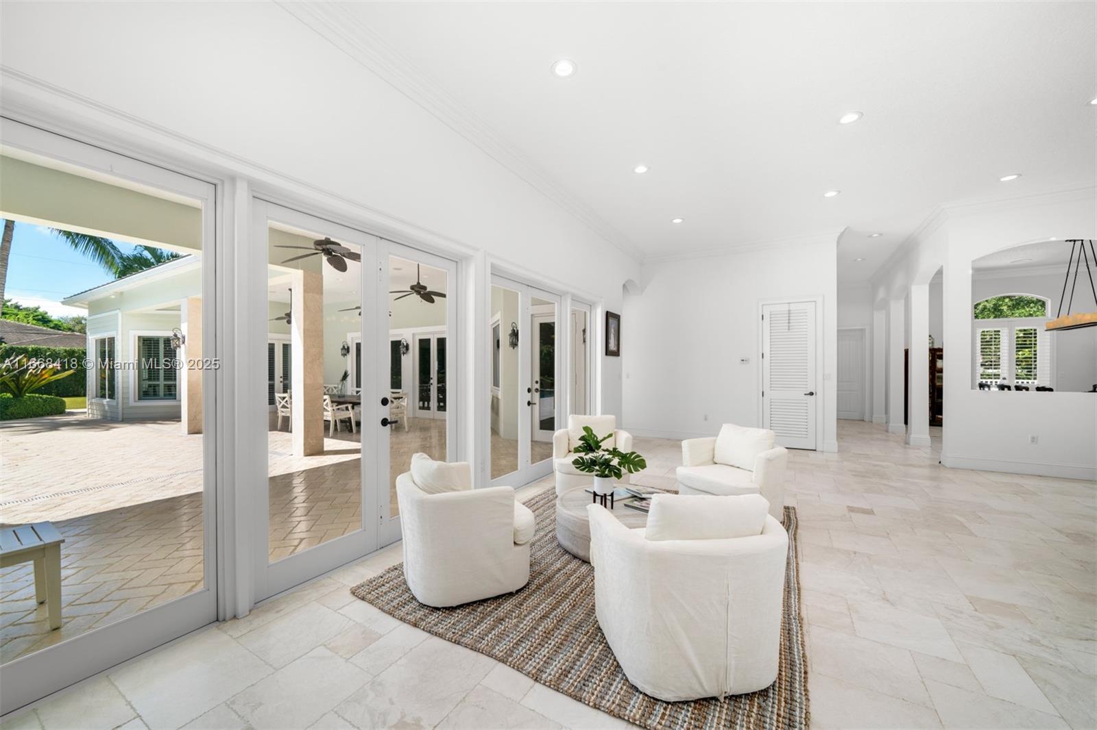 PINE TREE ESTATES - Residential