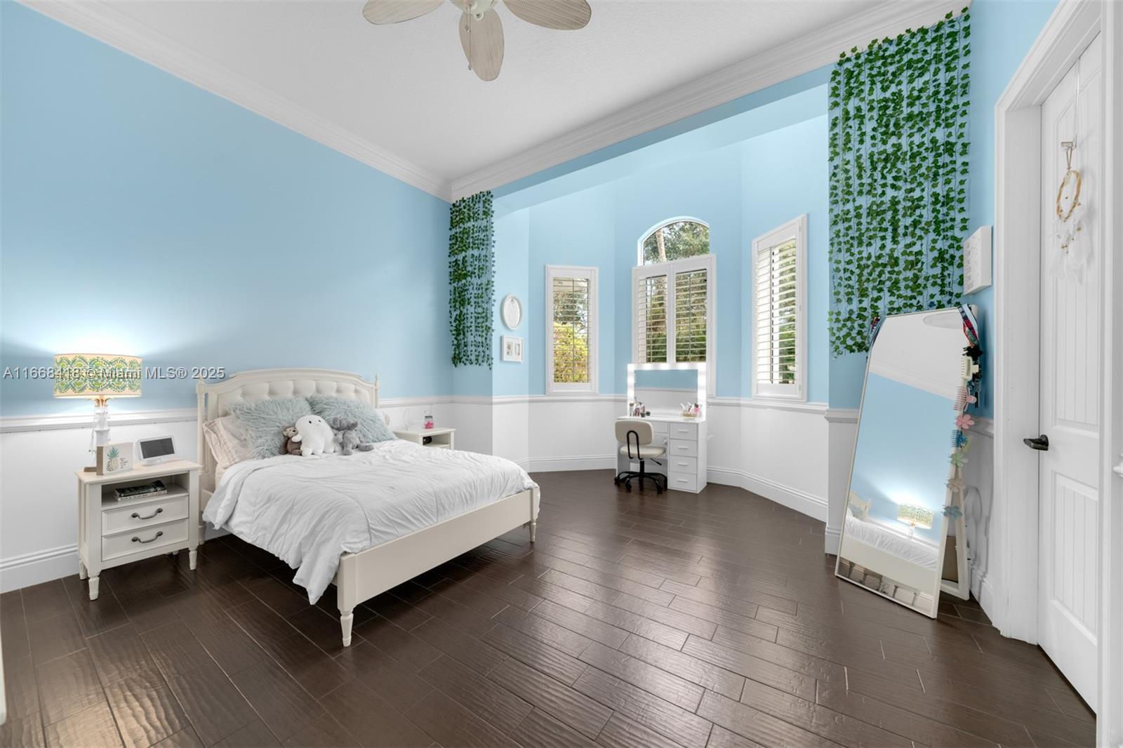 PINE TREE ESTATES - Residential