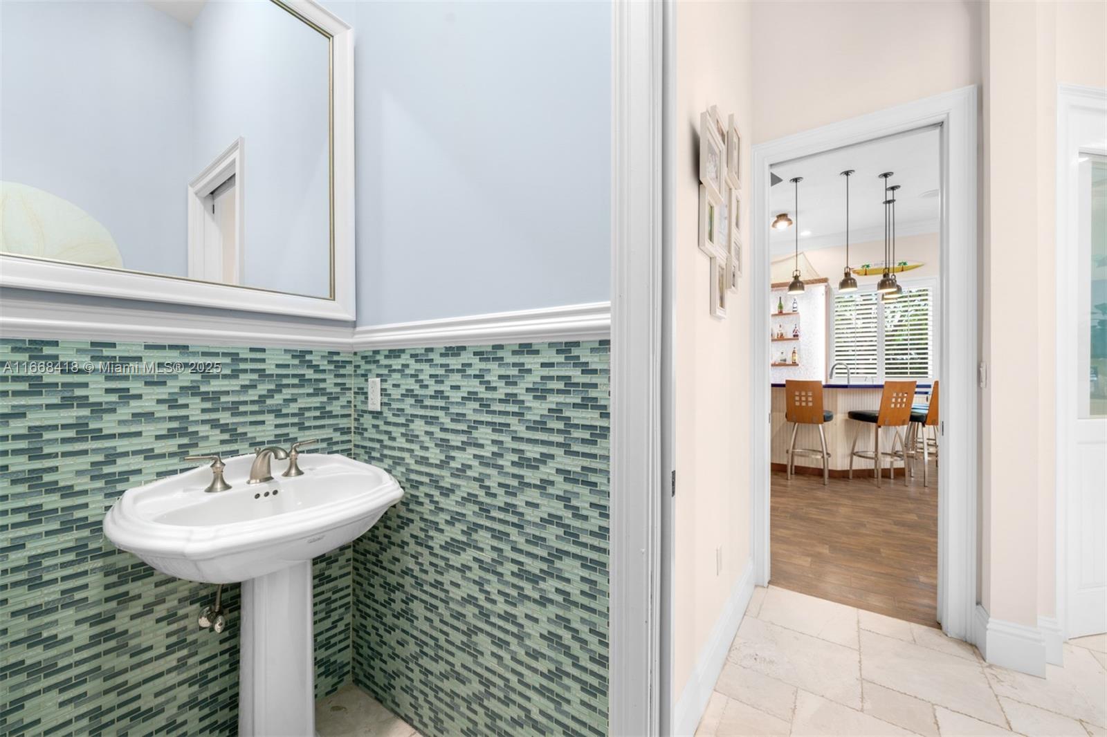 PINE TREE ESTATES - Residential