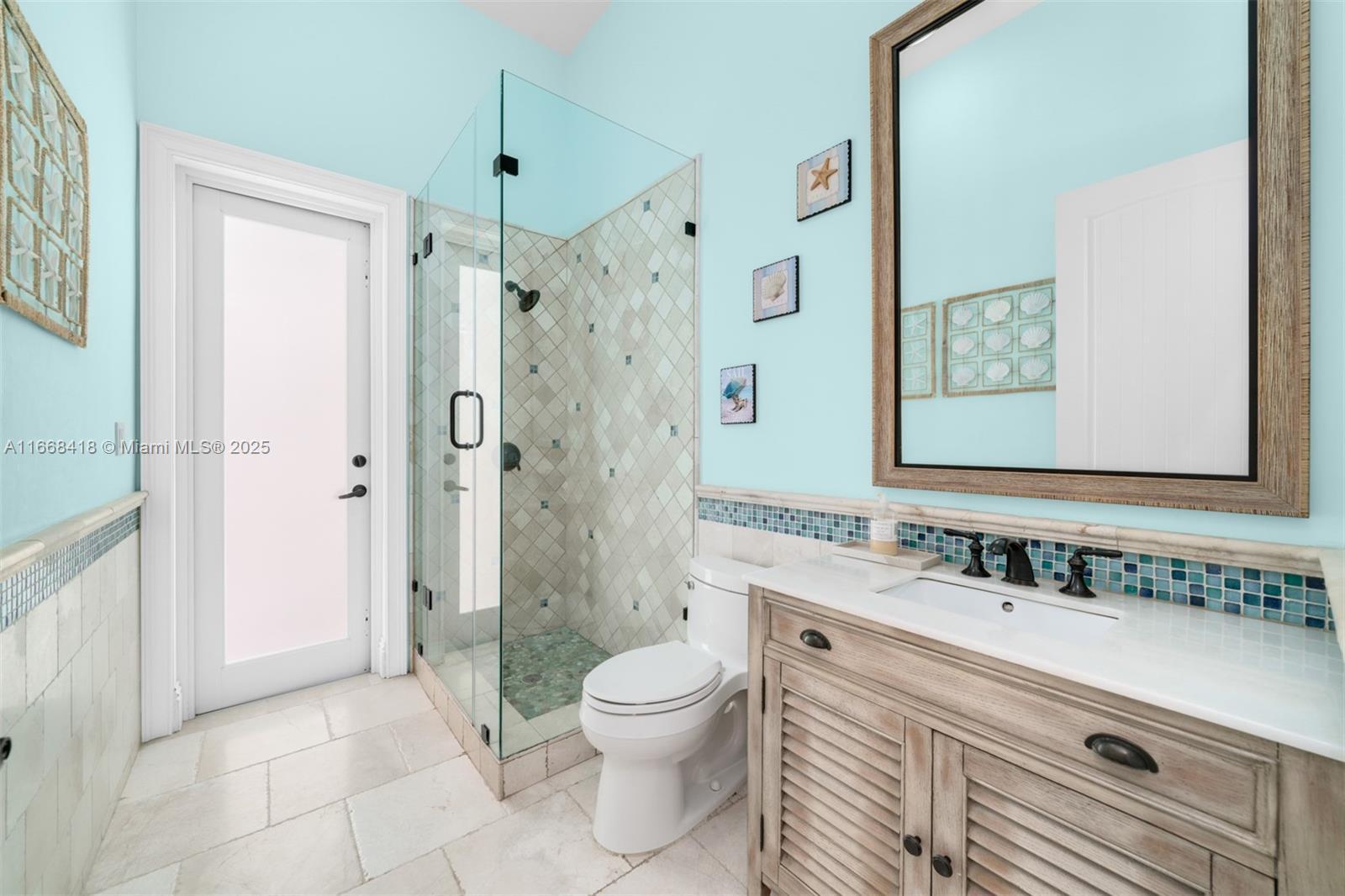 PINE TREE ESTATES - Residential