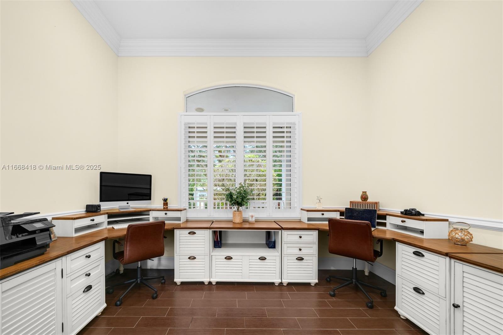 PINE TREE ESTATES - Residential