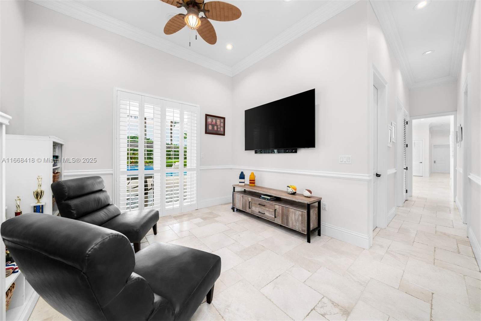PINE TREE ESTATES - Residential