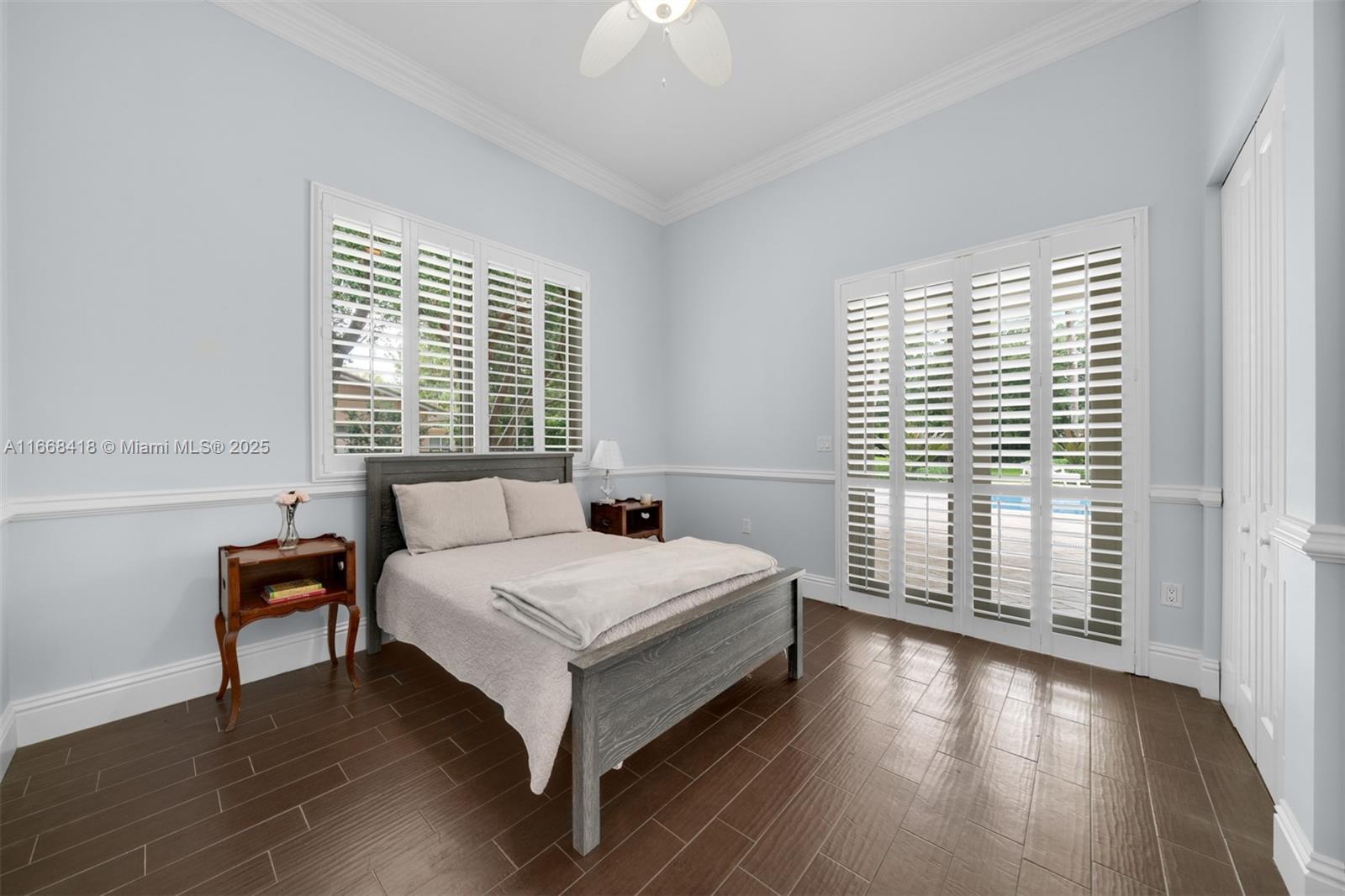 PINE TREE ESTATES - Residential