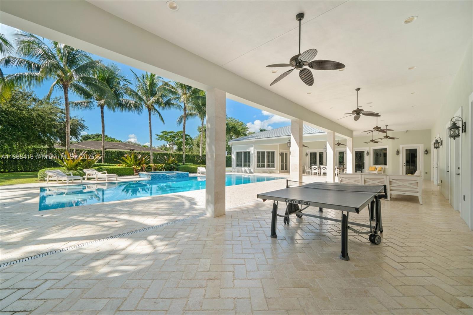 PINE TREE ESTATES - Residential