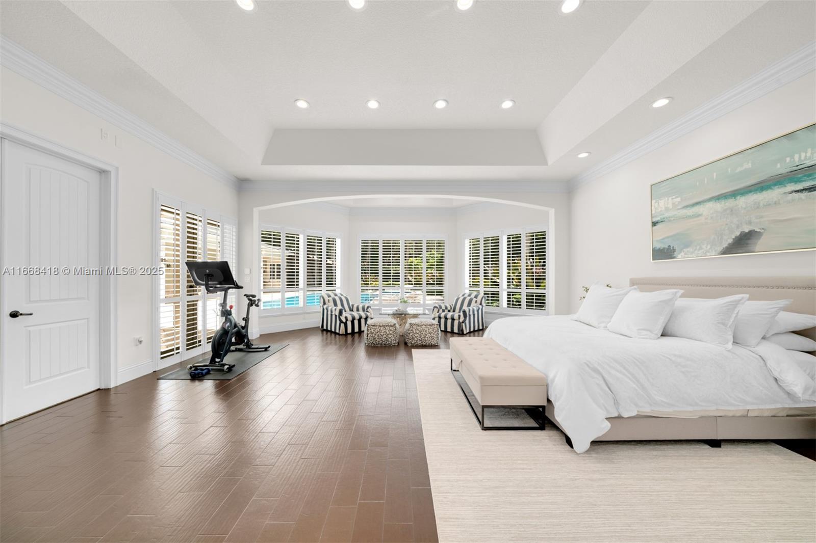 PINE TREE ESTATES - Residential