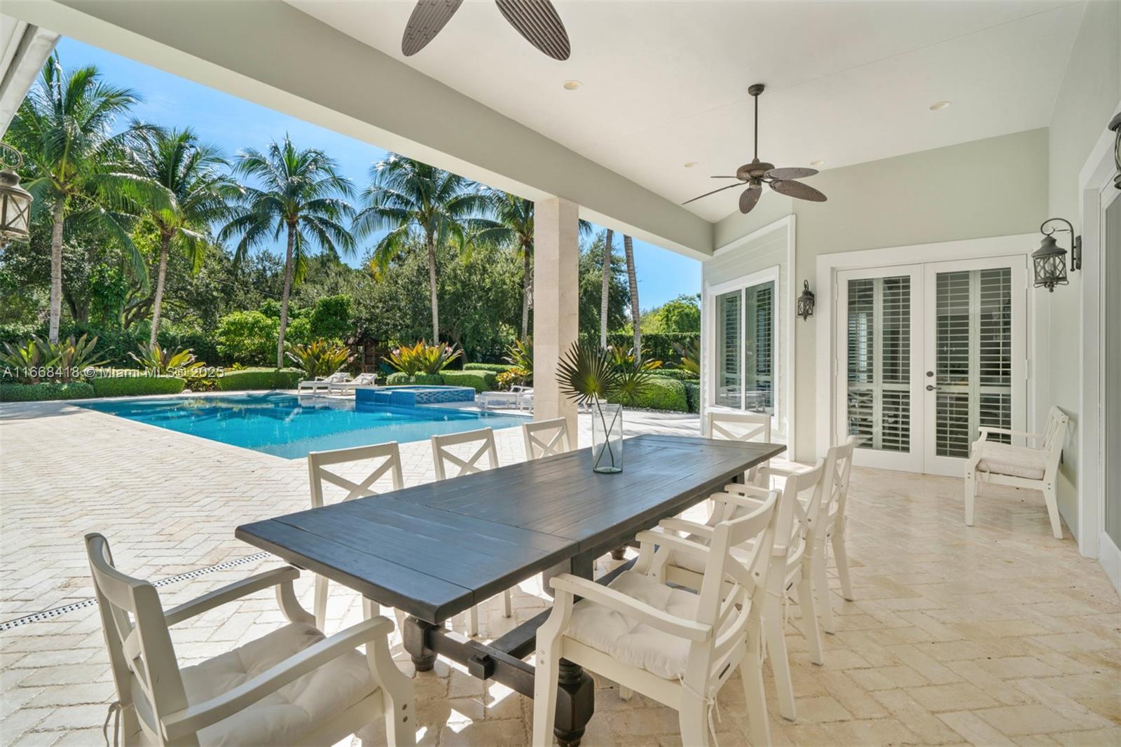 PINE TREE ESTATES - Residential