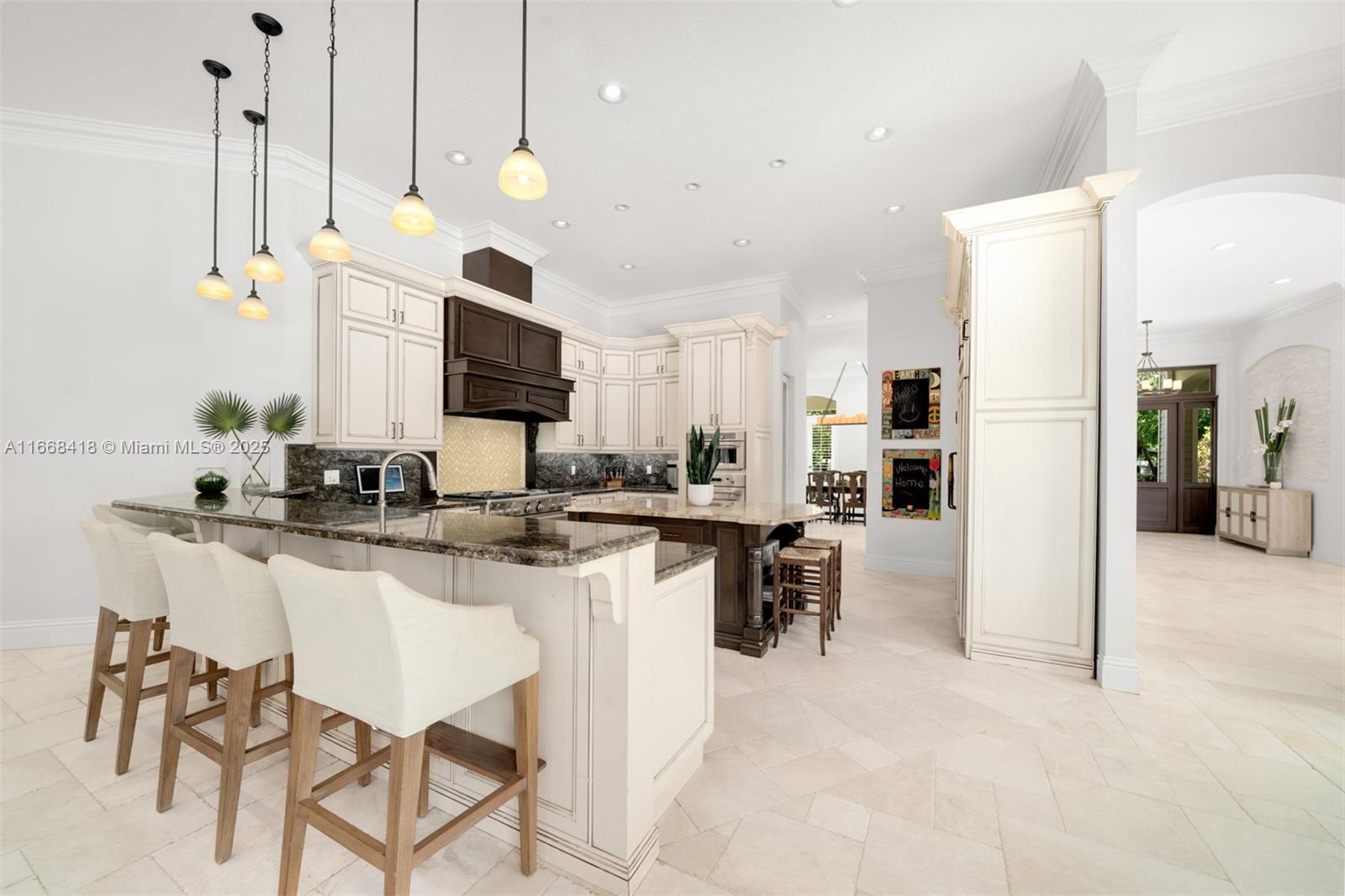 PINE TREE ESTATES - Residential