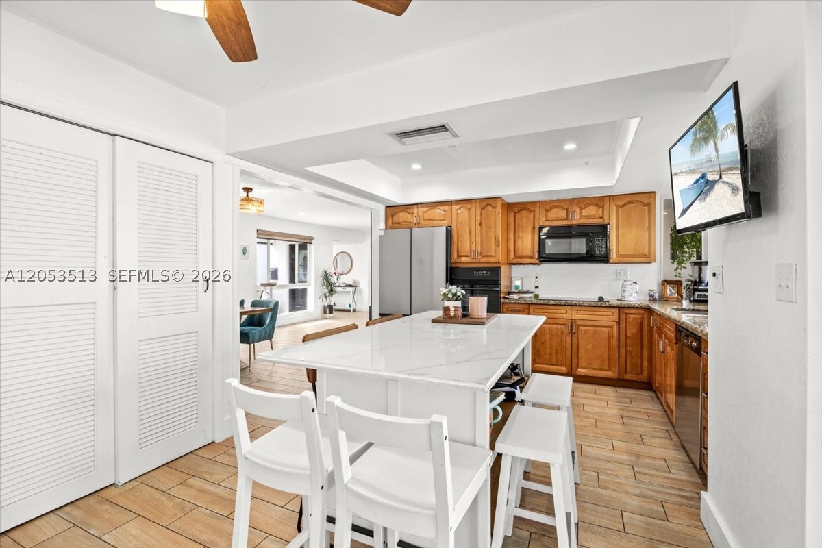 COOPER COLONY ESTATES SEC - Residential