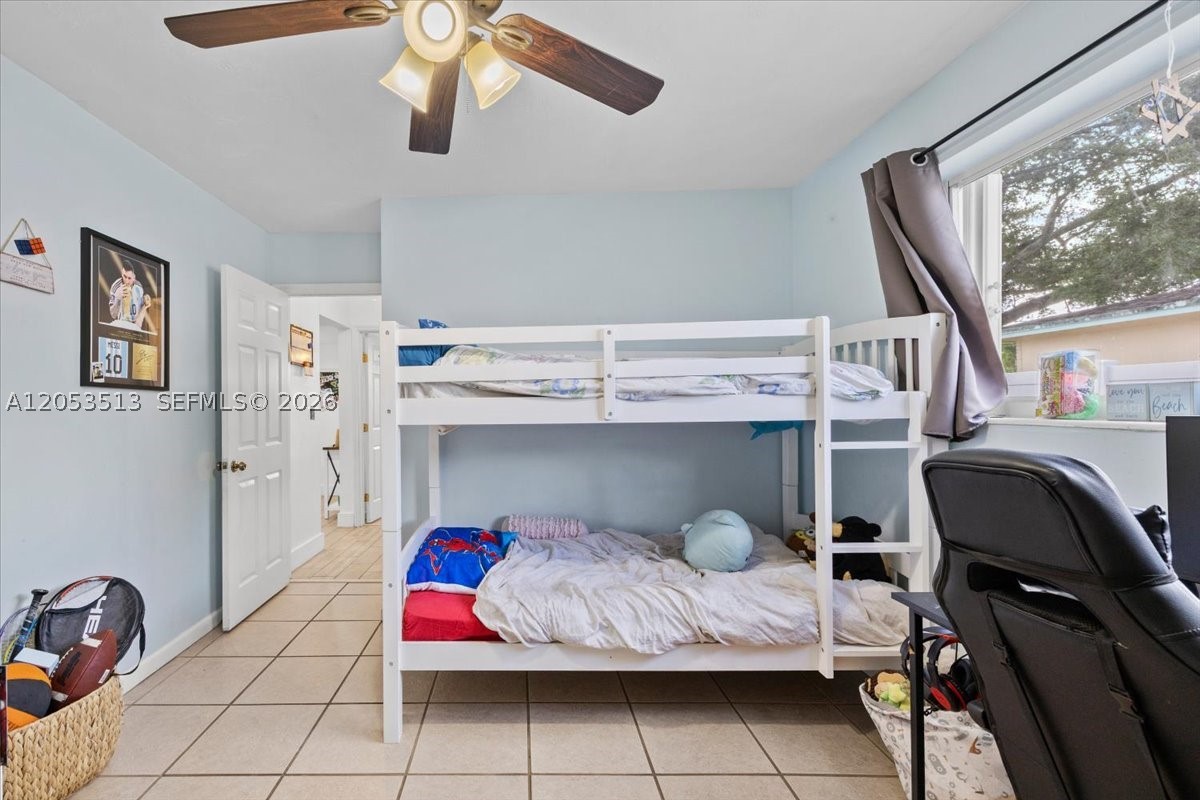 COOPER COLONY ESTATES SEC - Residential