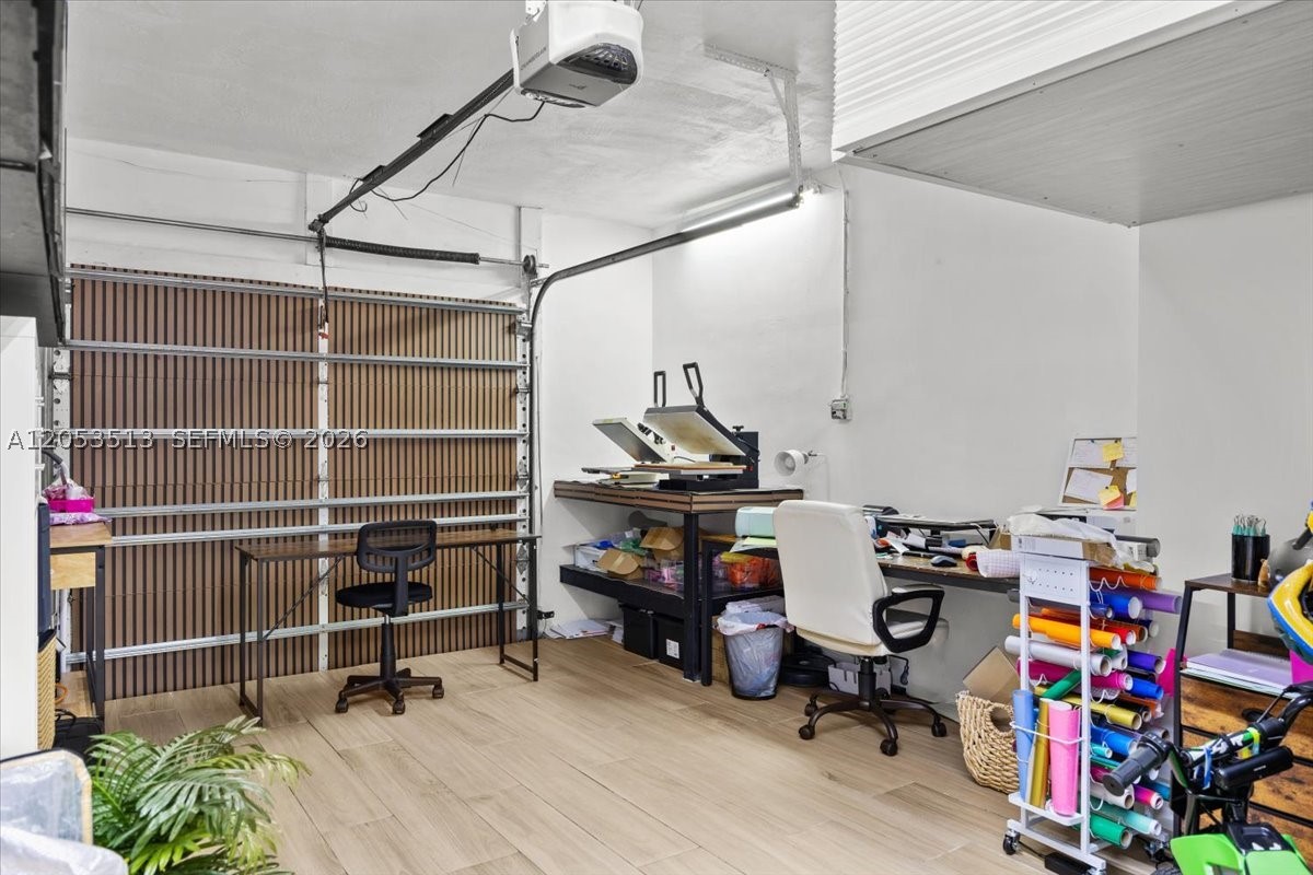 COOPER COLONY ESTATES SEC - Residential