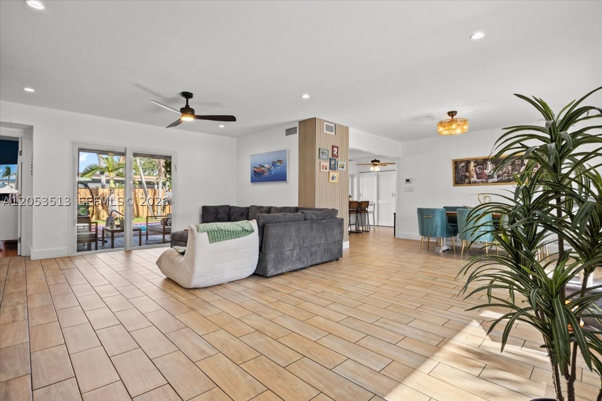 COOPER COLONY ESTATES SEC - Residential