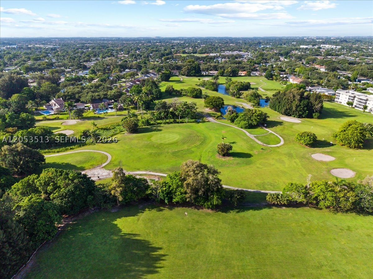 COOPER COLONY ESTATES SEC - Residential
