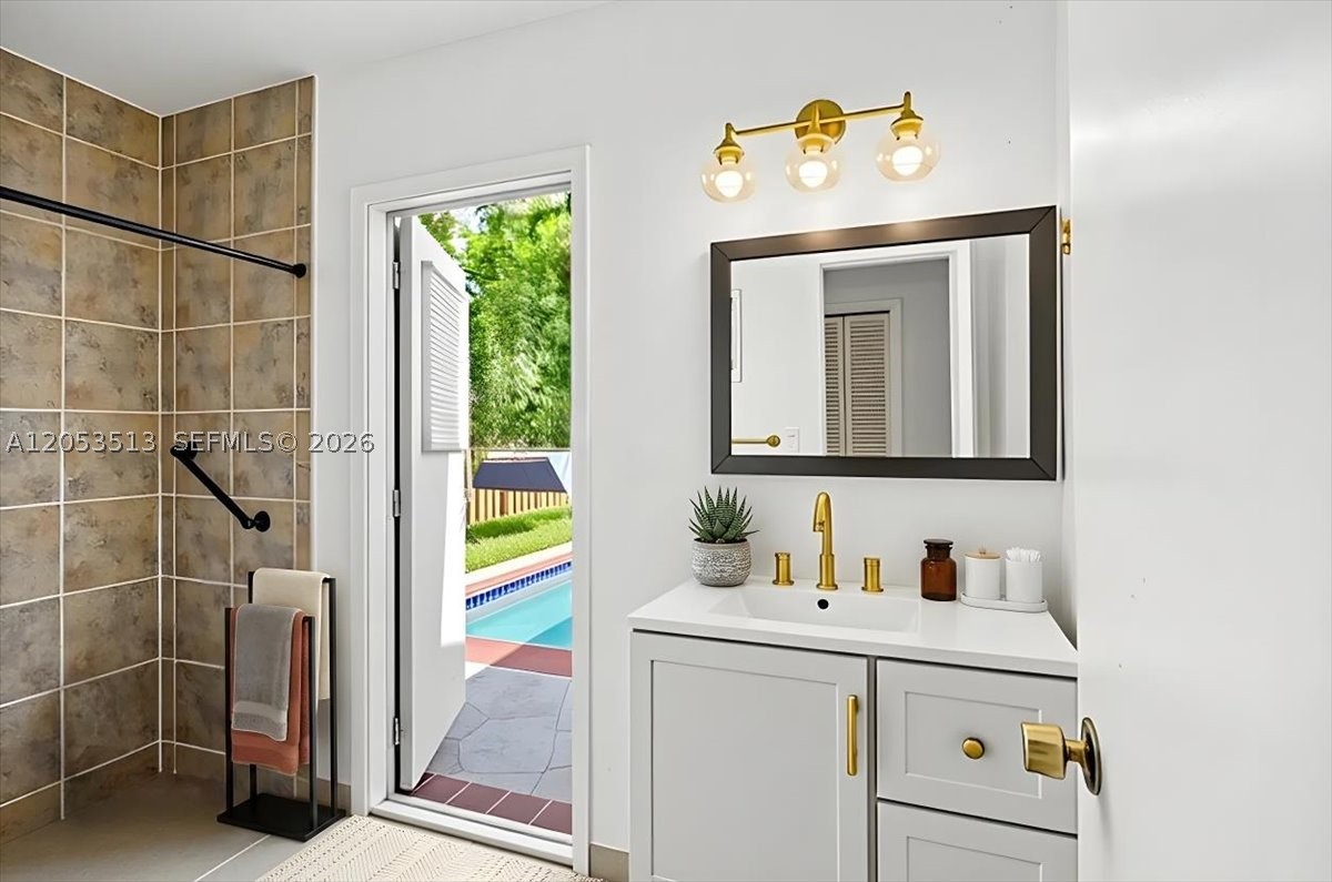 COOPER COLONY ESTATES SEC - Residential