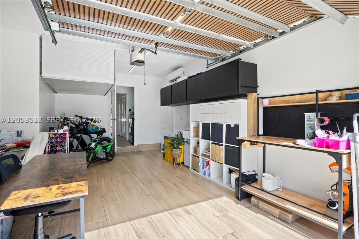 COOPER COLONY ESTATES SEC - Residential