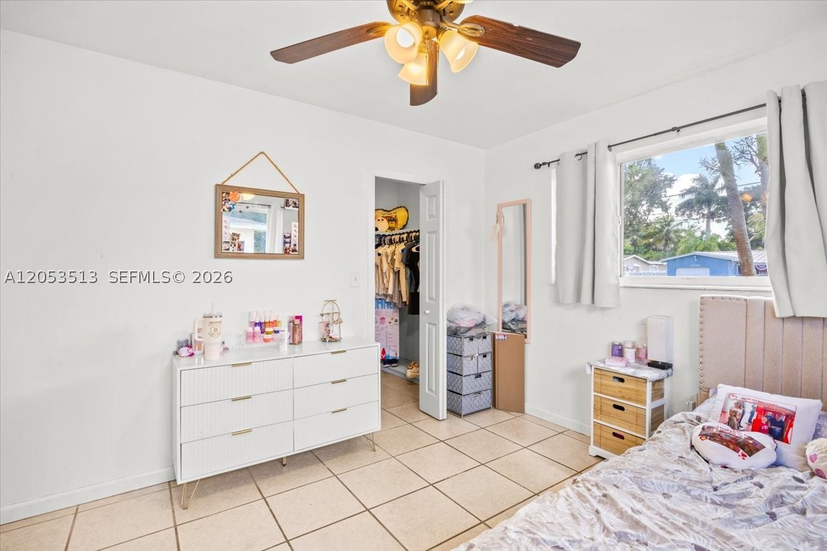 COOPER COLONY ESTATES SEC - Residential
