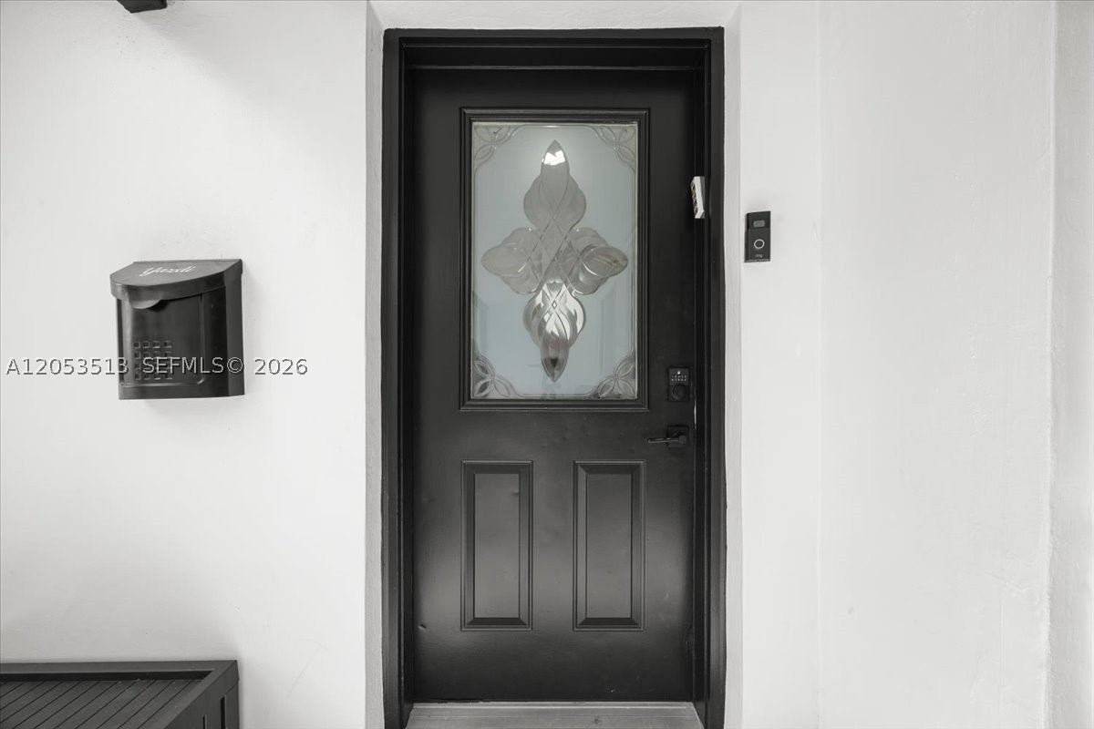COOPER COLONY ESTATES SEC - Residential