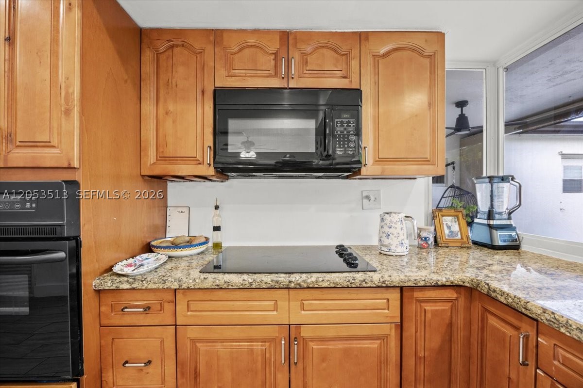 COOPER COLONY ESTATES SEC - Residential