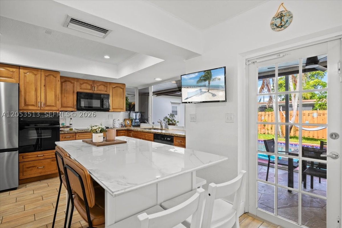 COOPER COLONY ESTATES SEC - Residential