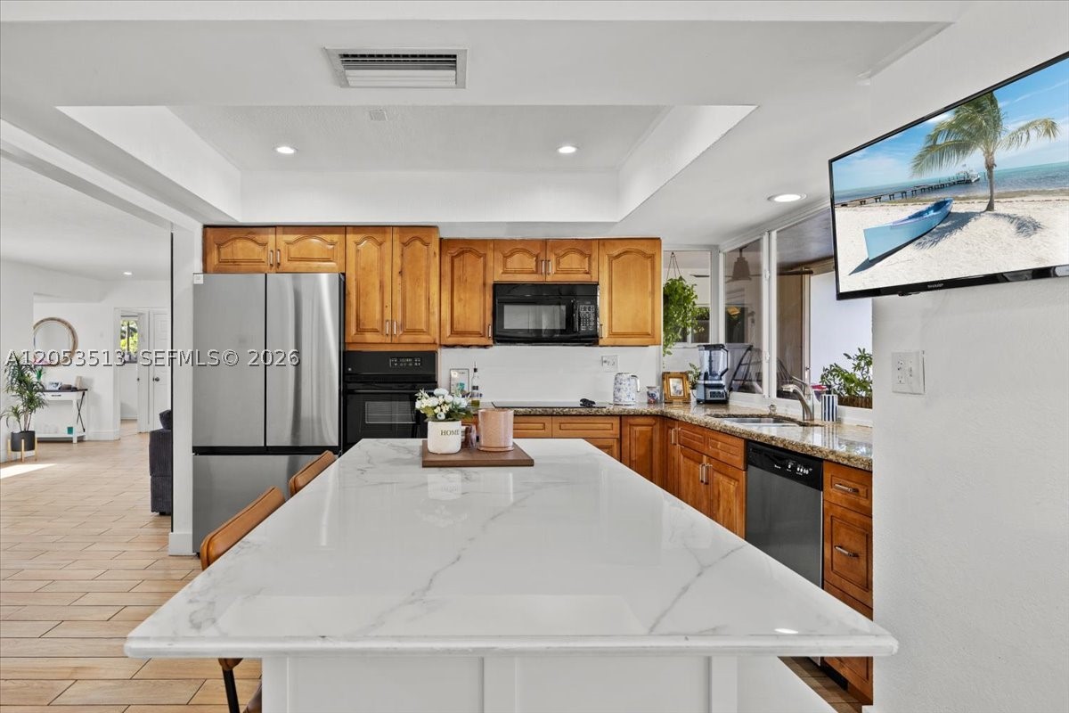 COOPER COLONY ESTATES SEC - Residential