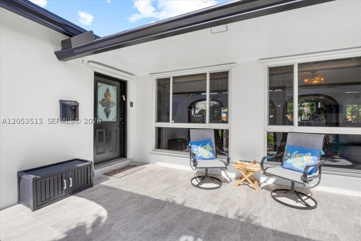COOPER COLONY ESTATES SEC - Residential