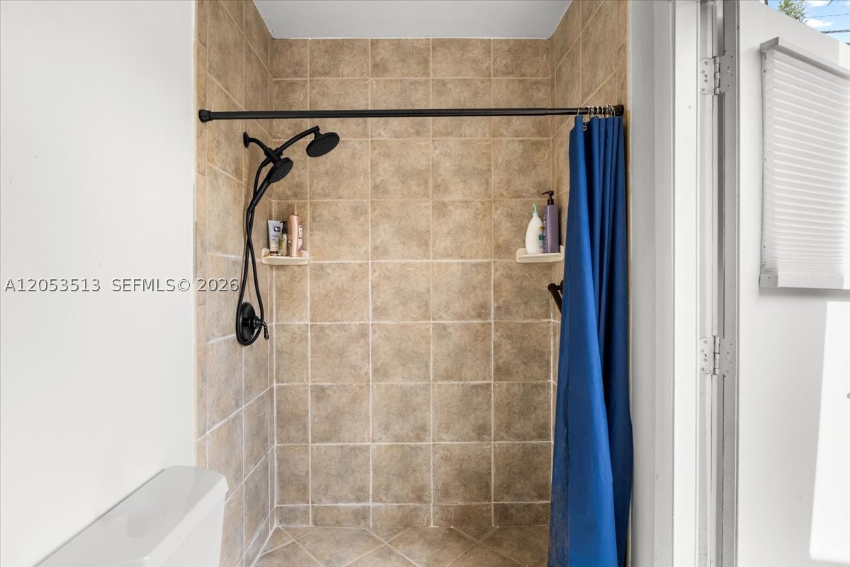COOPER COLONY ESTATES SEC - Residential
