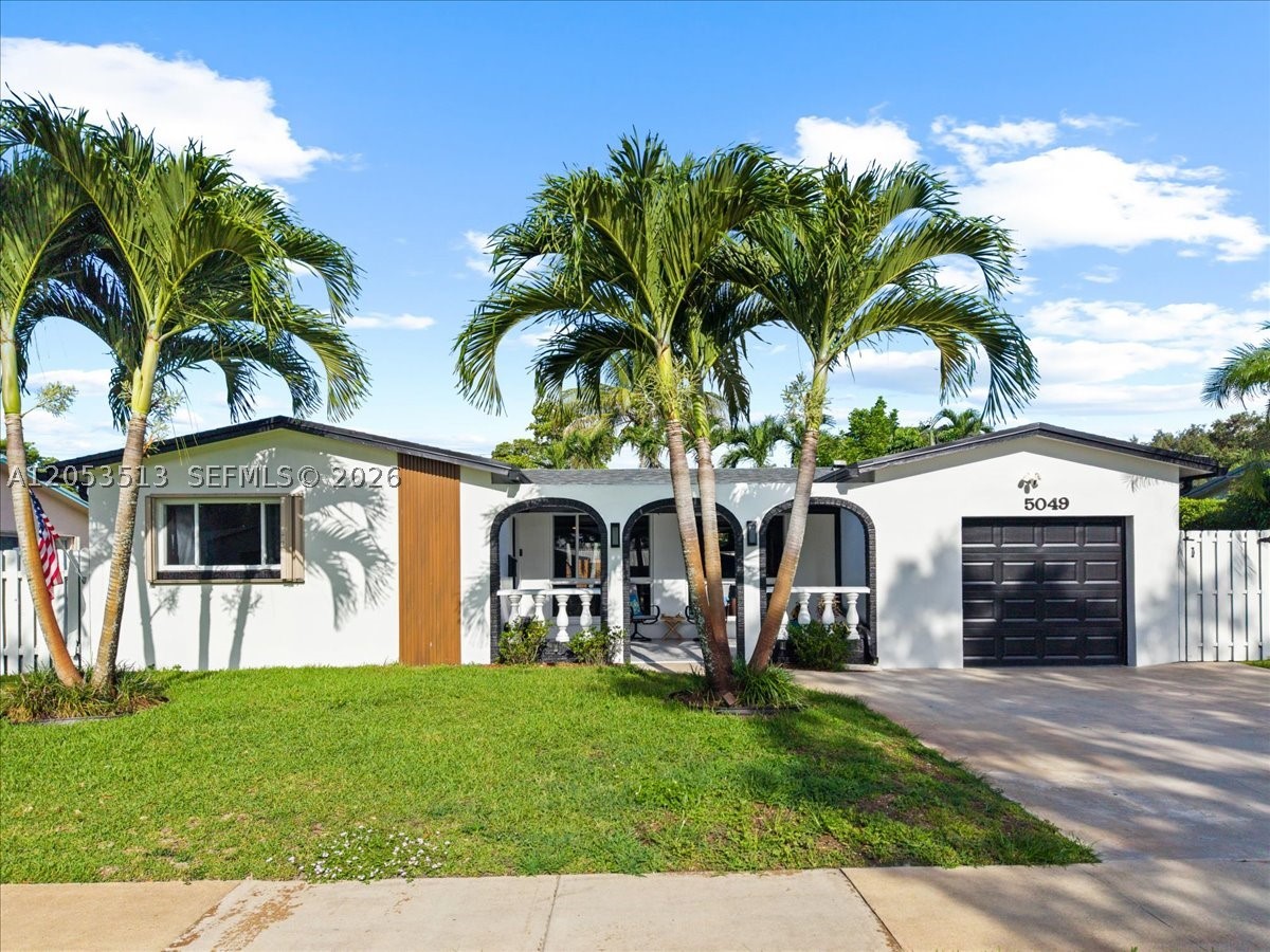 COOPER COLONY ESTATES SEC - Residential