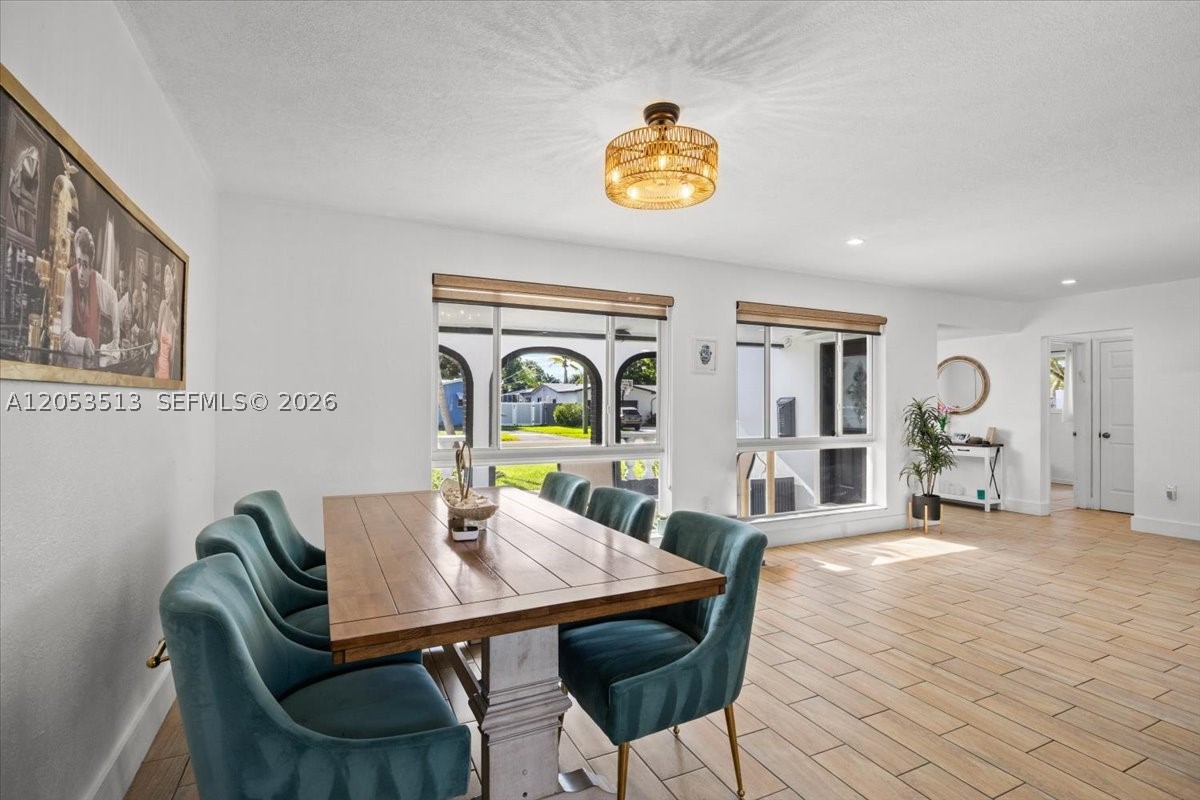 COOPER COLONY ESTATES SEC - Residential