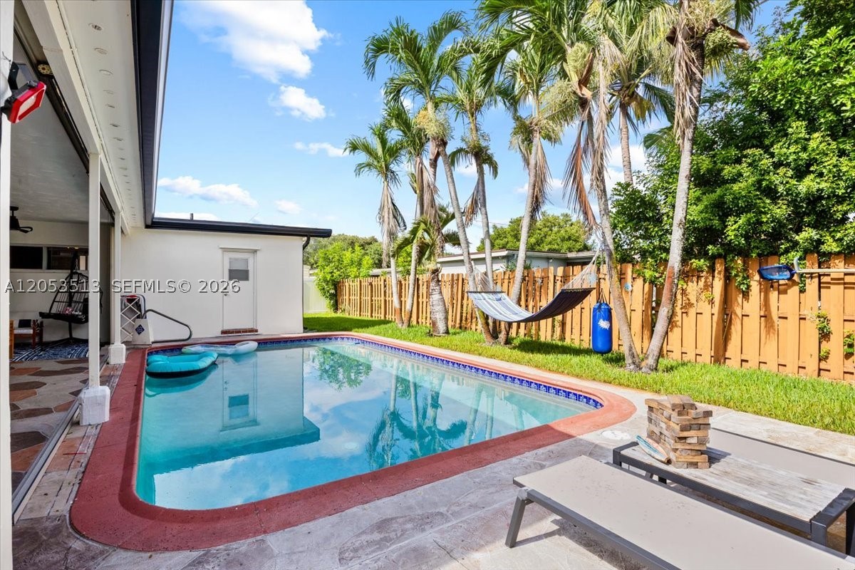 COOPER COLONY ESTATES SEC - Residential