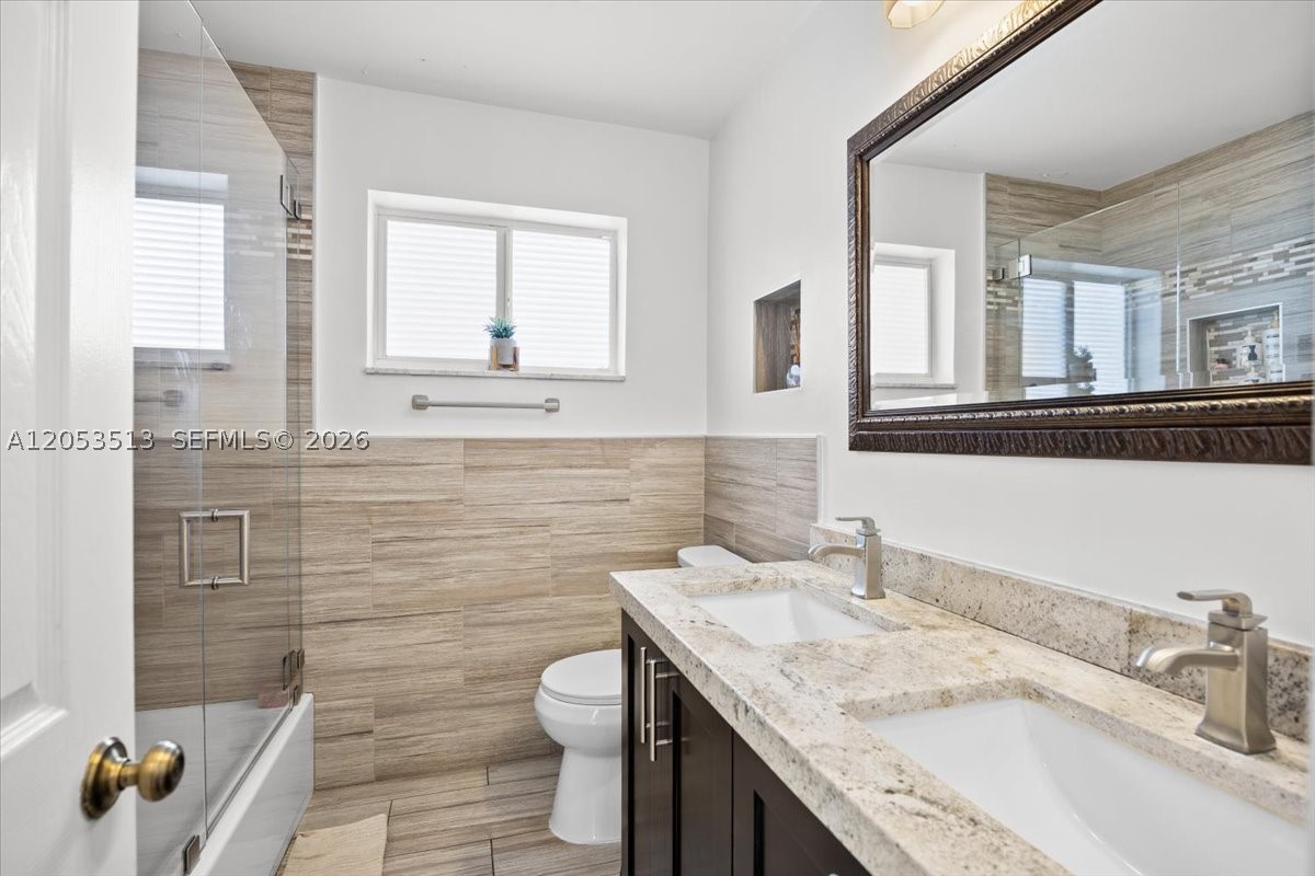 COOPER COLONY ESTATES SEC - Residential