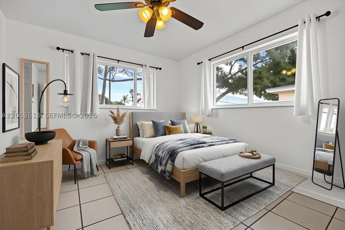 COOPER COLONY ESTATES SEC - Residential