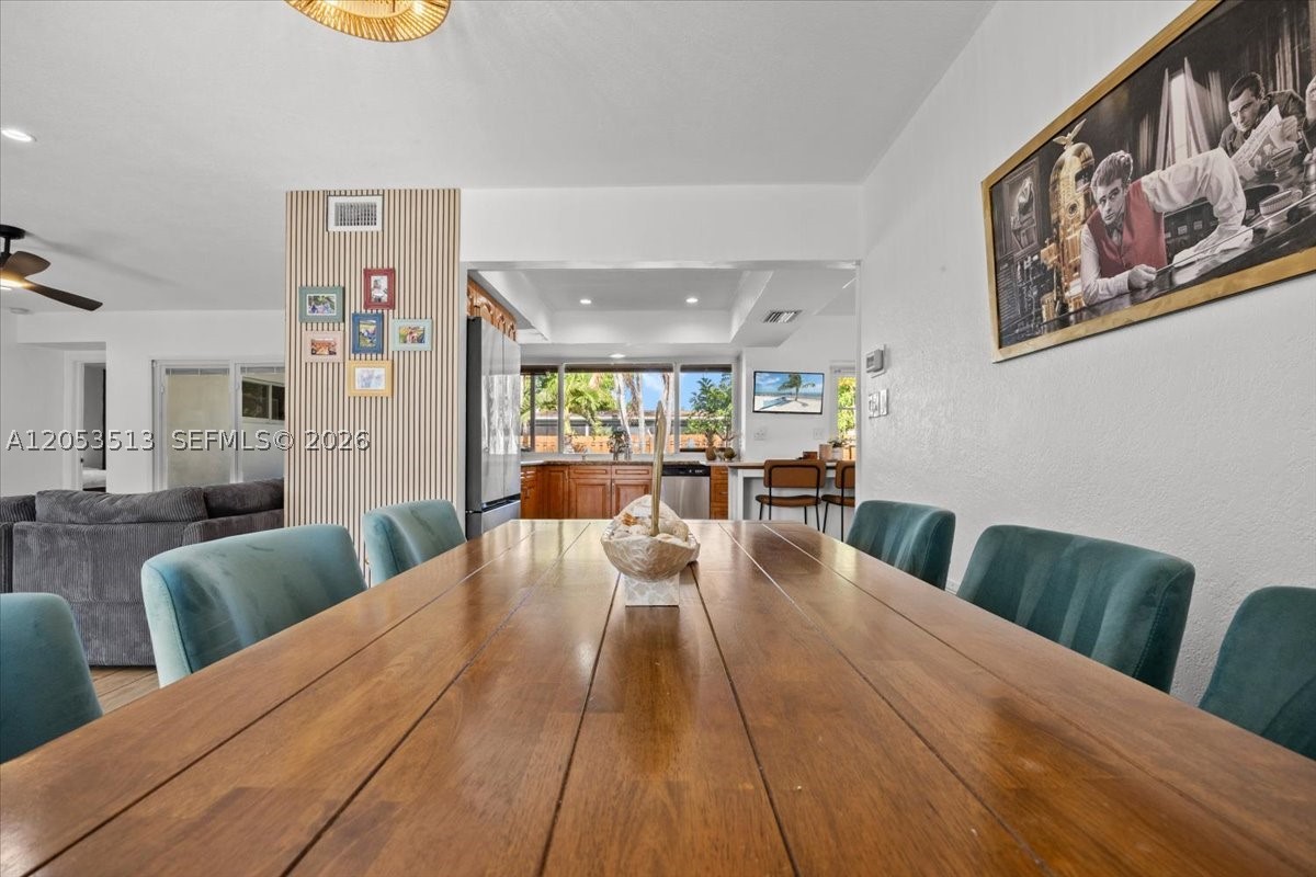 COOPER COLONY ESTATES SEC - Residential