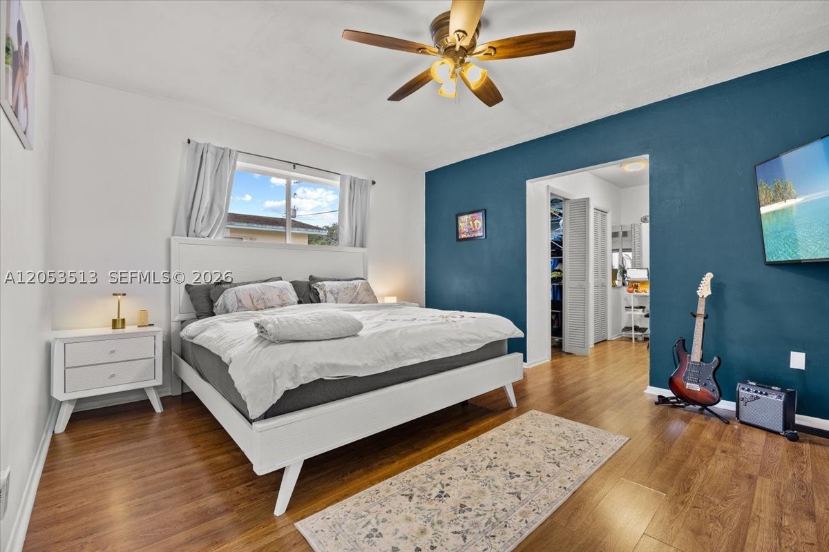 COOPER COLONY ESTATES SEC - Residential