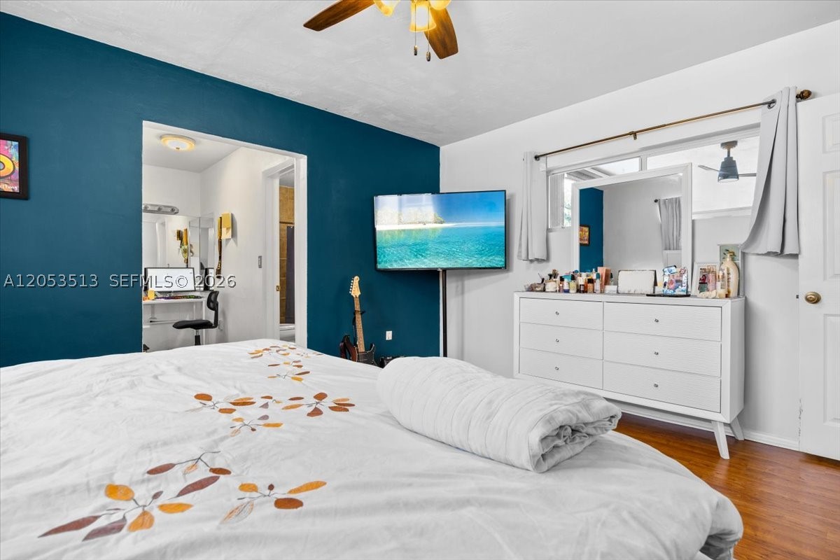 COOPER COLONY ESTATES SEC - Residential