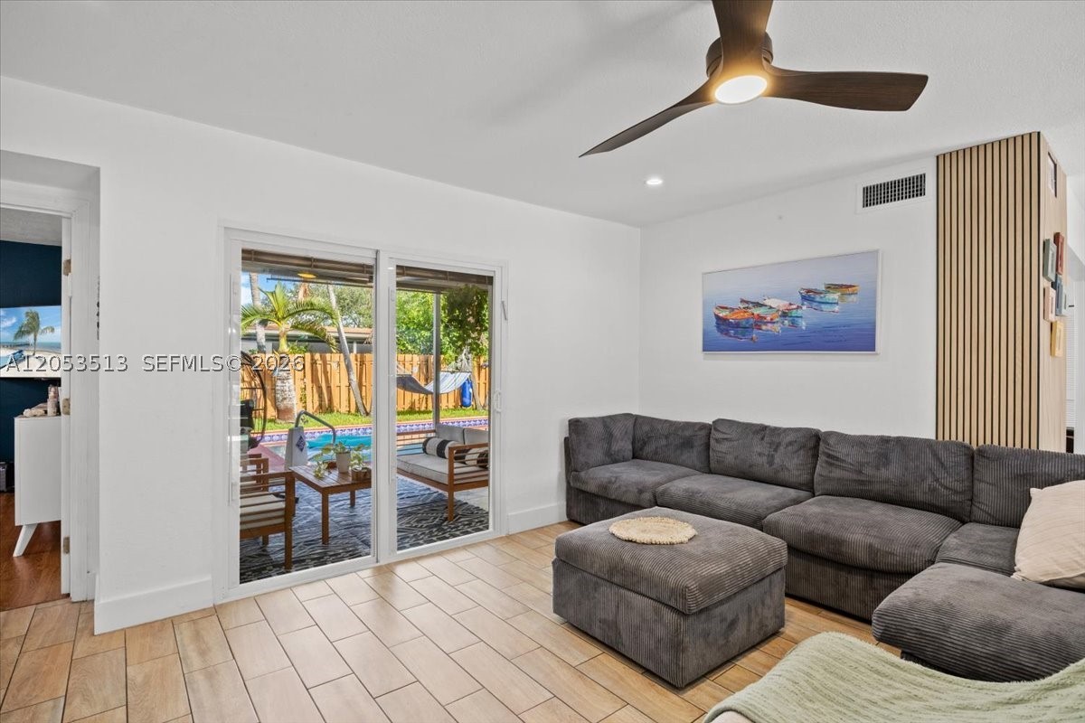 COOPER COLONY ESTATES SEC - Residential