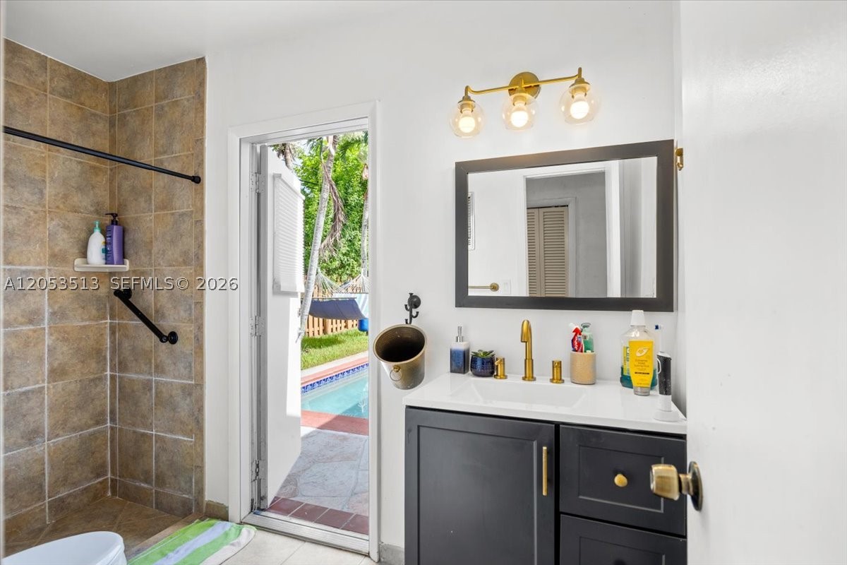 COOPER COLONY ESTATES SEC - Residential