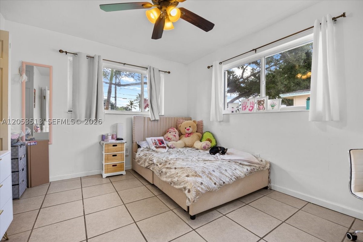 COOPER COLONY ESTATES SEC - Residential