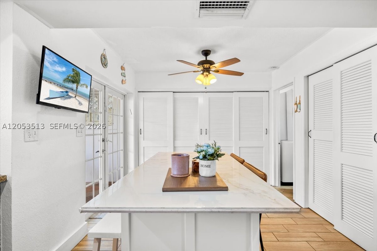 COOPER COLONY ESTATES SEC - Residential